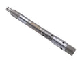 Sonnax Heavy Duty Input Shaft for 4L60 - 77733-10SB