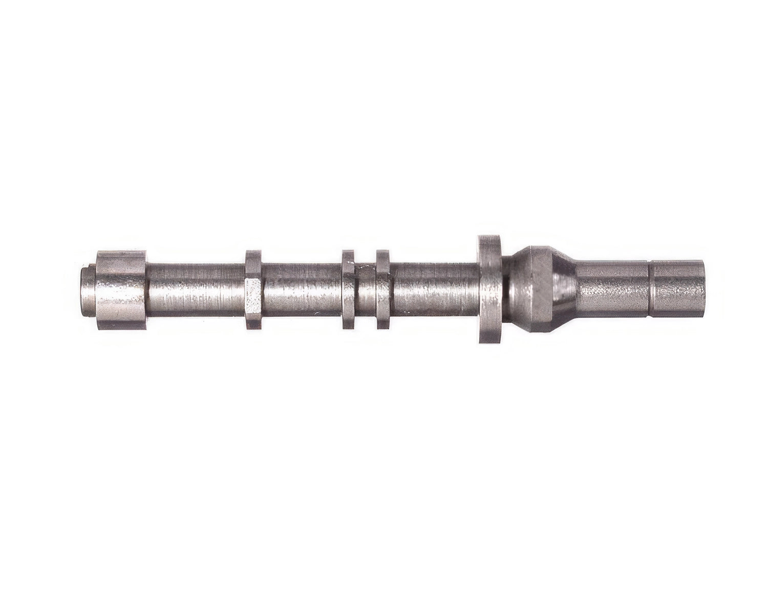 Sonnax Oversized Pressure Regulator Valve for 4L60 - 77917-06
