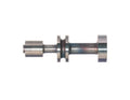 Sonnax Oversized Throttle Valve for 4L60 - 77968