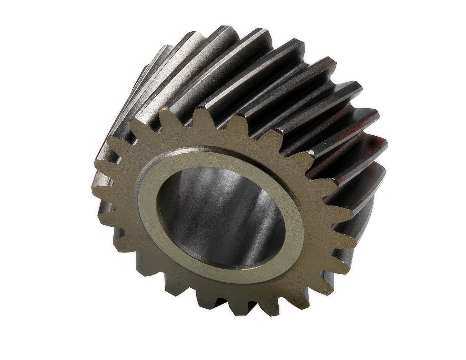 Sonnax Pinion Gear for 4L60 - 77731-01