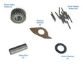 Sonnax Planetary Rebuild Kit for 4L60 - 77731-RK