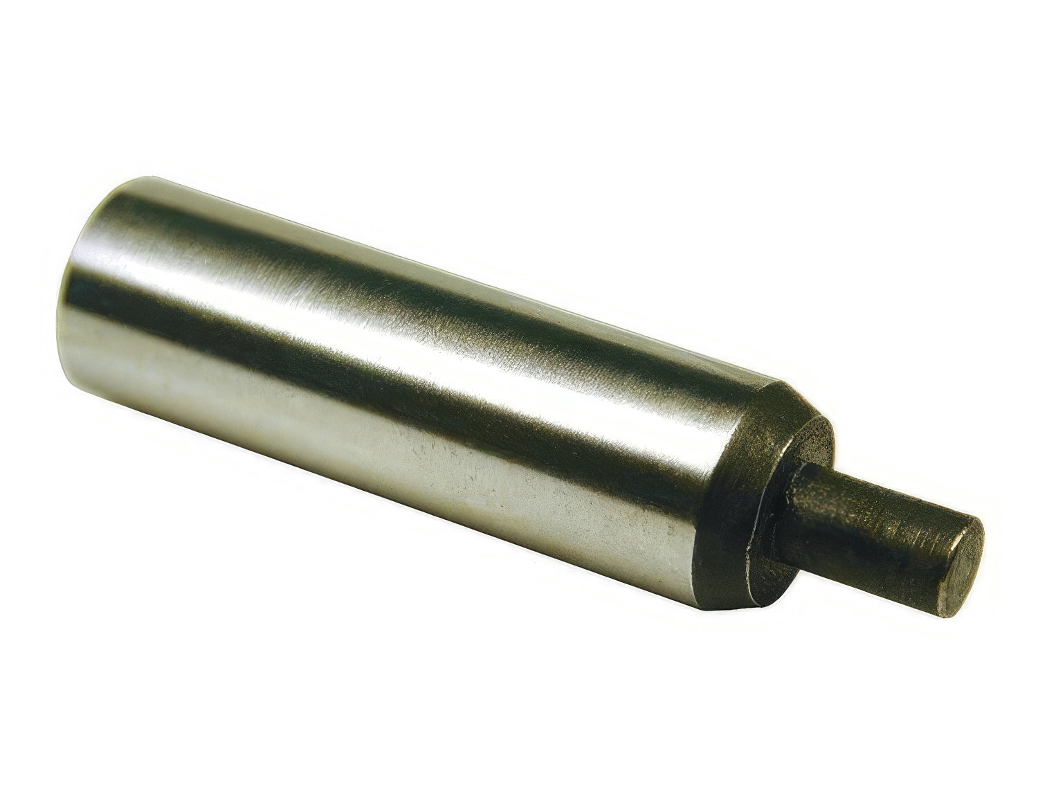 Sonnax Pump Slide Pivot Pin for 4L60 - 65797