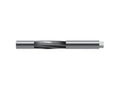 Sonnax Reamer for 4L60 - 77787-RM3