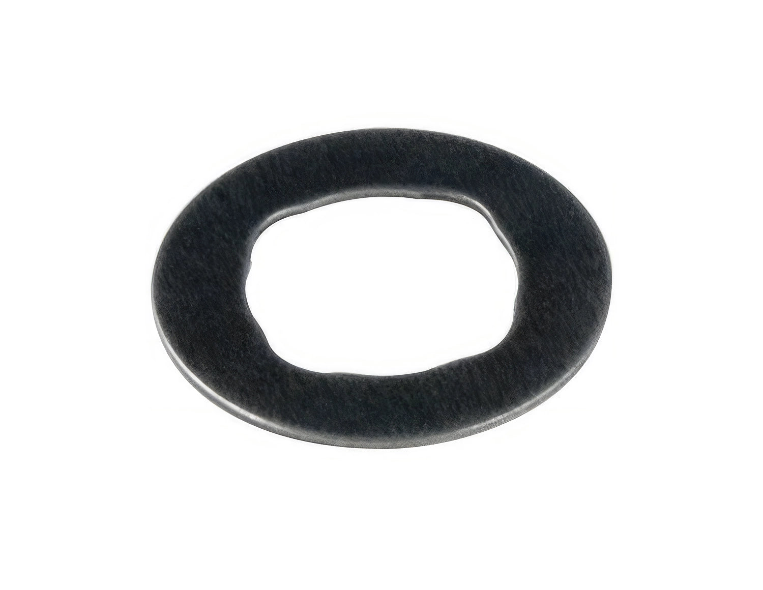 Sonnax Round Washer for 4L60 - 77731-04