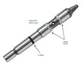 Sonnax Servo Pin Kit for 4L60 - 77787-02K