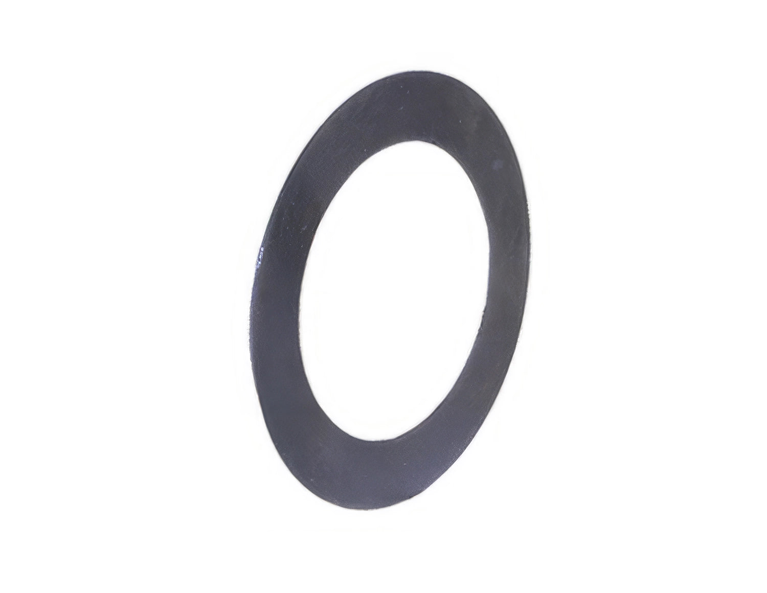 Sonnax Shim for 4L60 - 77409-15