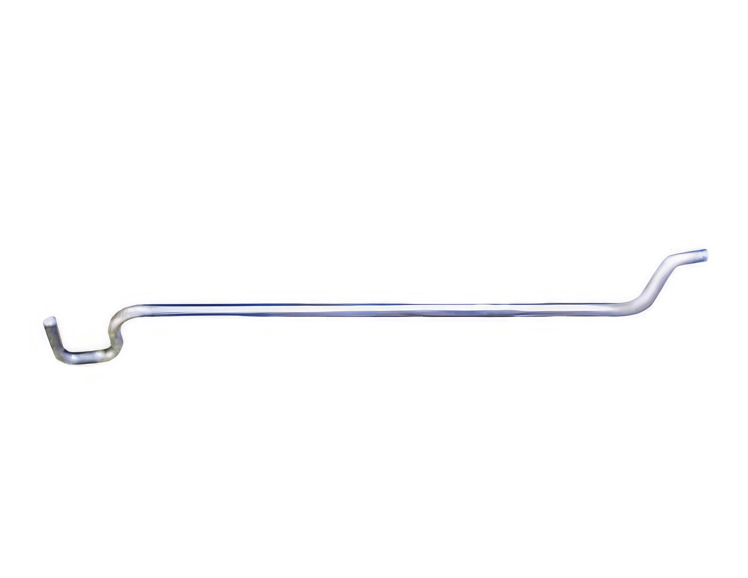 Sonnax Shortened TV Link for 4L60 - 77872-01
