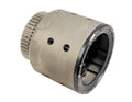 Sonnax Smart-Tech Input Housing Kit for 4L60 - 77733-06KA