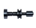 Sonnax Throttle Valve for 4L60 - 77968-02