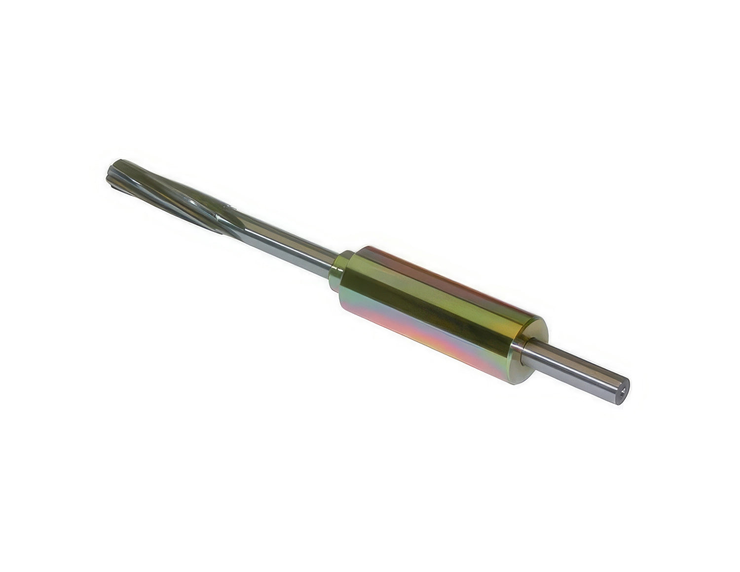 Sonnax Tool Kit for 4L60 - 77917-TLC