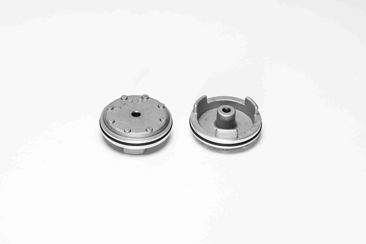 4L60E 1-2 Accumulator Piston fits GM 93-Up OEM