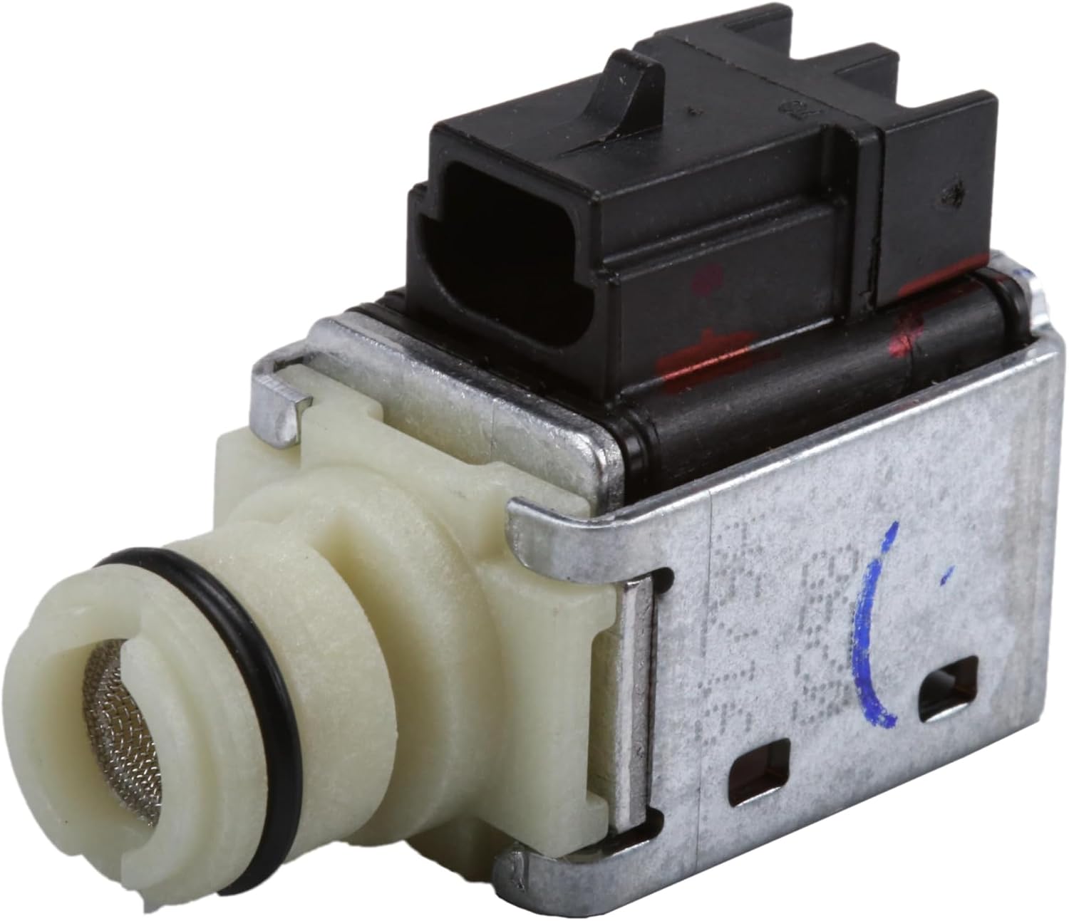 4L60E Master Rebuild Kit - Frictions & Steels, Gaskets & Seals, Filter, Shift Kit, Servo, Solenoids, Bushings (7-Piece)
