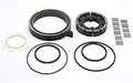 4L60E 10-Vane Pump Rotor Kit 1993-2008 OEM