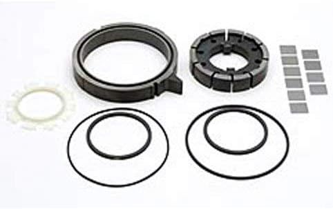 4L60E 10-Vane Pump Rotor Kit 1993-2008 OEM
