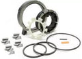 4L60E 13-Vane Pump Slide, Rotor and Vane Kit 1993-2008 OEM