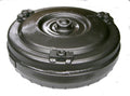 4L60E 2200-2500 High Stall Torque Converter 1993-2008 OEM