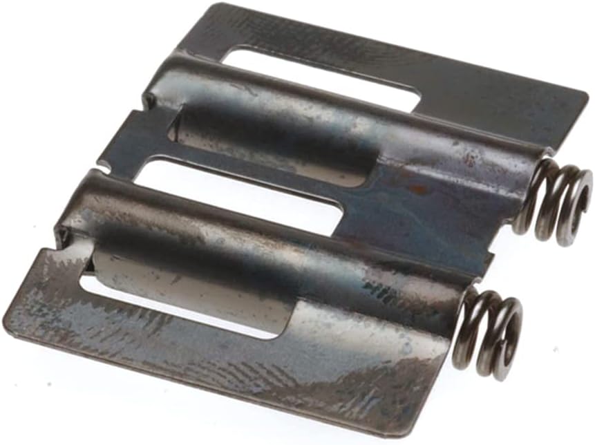 4L60E 3-4 Boost Spring & Retainer 1993-2008 OEM