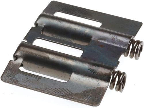 4L60E 3-4 Boost Spring & Retainer 1993-2008 OEM