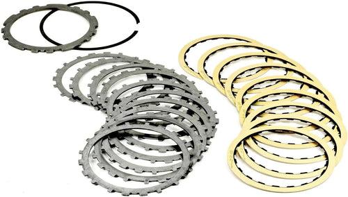 4L60E 3-4 Clutch Power Pack Kit OEM