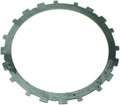 4L60E 3-4 Clutch Steel Plate Kolene 1982-1993 OEM