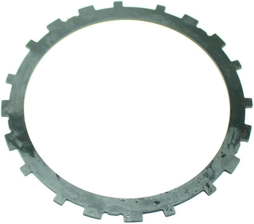 4L60E 3-4 Clutch Steel Plate Kolene 1982-1993 OEM