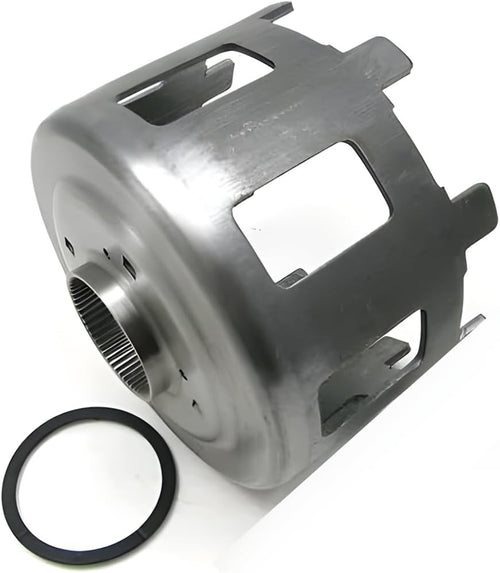 4L60E 4L60 TH700R4 Extra Heavy Duty Reaction Sun Shell THE BEAST 99921 OEM