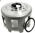 4L60E 4L60E 4L65E Reaction Sun Shell New Monster Design OEM