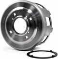 4L60E 4L60E 4L65E THE BEAST Heavy Duty Reaction Sun Gear Shell 1982-2013 OEM