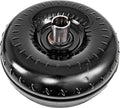 4L60E 4L65E Performance Torque Converter 1993-2008 OEM 60424