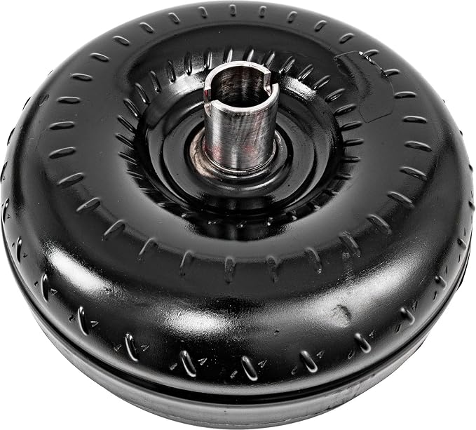 4L60E 4L65E Performance Torque Converter 1993-2008 OEM 60424
