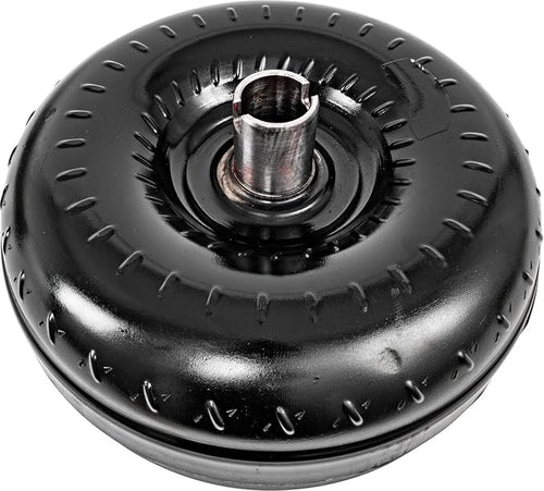 4L60E 4L65E Performance Torque Converter 1993-2008 OEM 60424