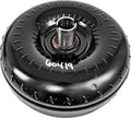 4L60E 4L65E Towing Torque Converter 1993-2008 OEM 60419