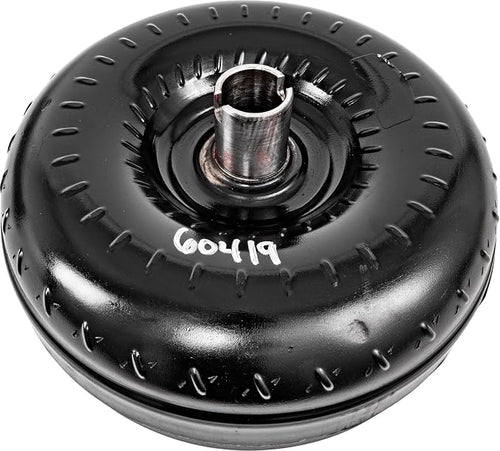 4L60E 4L65E Towing Torque Converter 1993-2008 OEM 60419