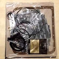 4L60E 4L65E TransTec Overhaul Gasket Seal Rings Kit Fits GMC Chevy GM 1993-2003 OEM