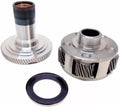 4L60E 5 Pinion Front Planet Update Kit 1982-Up OEM