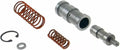 4L60E .500 Boost Valve and Bushing Kit 1993-2008 OEM