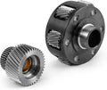 4L60E 6-Pinion Input Planetary Kit with Sun Gear OEM