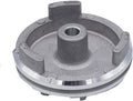 4L60E Accumulator Piston Kit 92-Up OEM