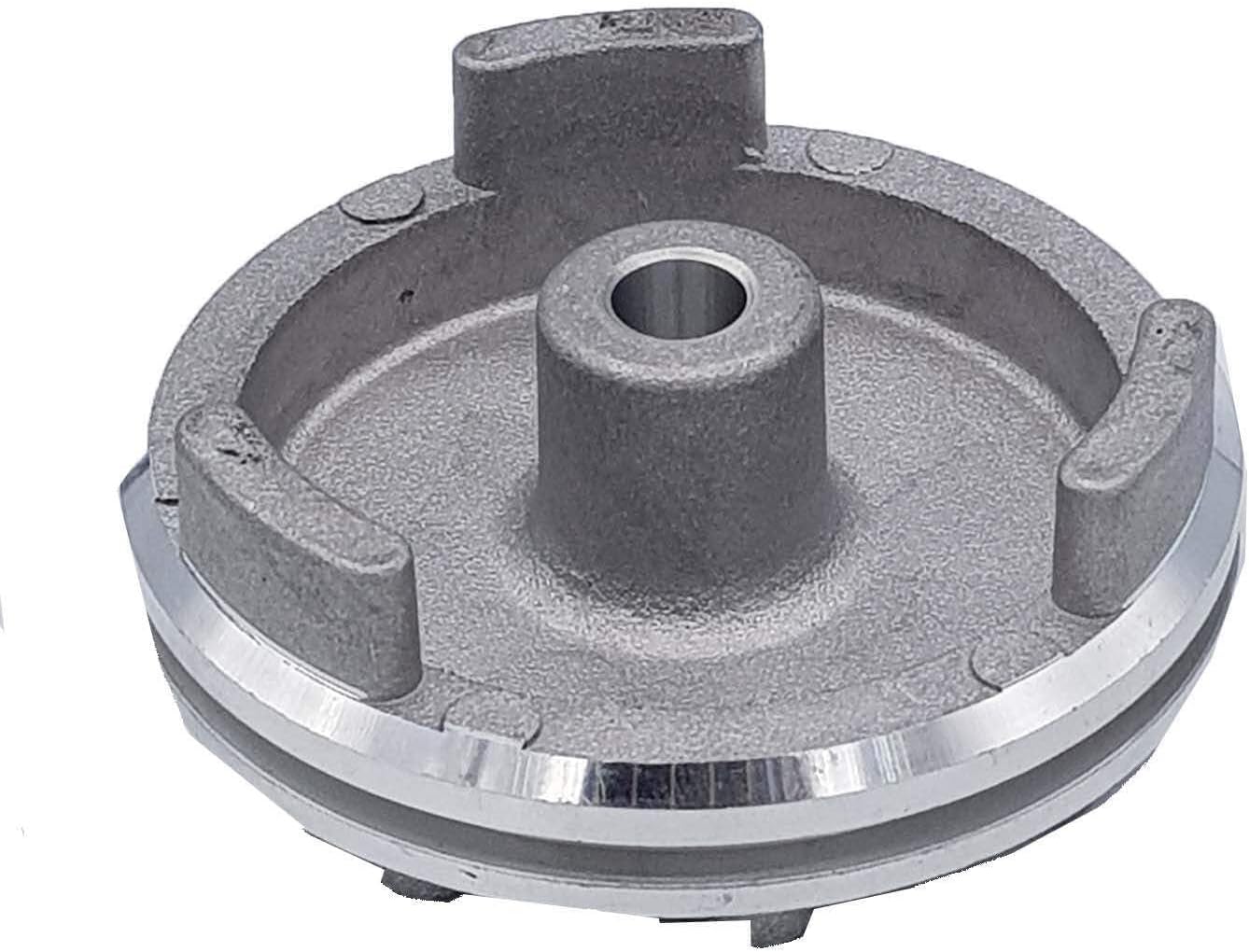 4L60E Accumulator Piston Kit 92-Up OEM