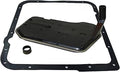 4L60E ACDelco Gold TF289 (25174487) Automatic Transmission Fluid Filter Kit OEM