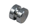 Sonnax AFL Valve End Plug for 4L60E - 77754-39