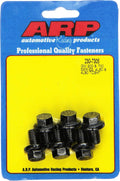4L60E ARP Pro Series Torque Converter Bolt Kit 1993-2008 OEM