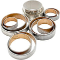 4L60E Automatic Transmission 12PC Bushing Kit | 1994 & UP | 74030E 1994-Up OEM
