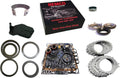 4L60E Banner Rebuild Kit - Aftermarket OEM