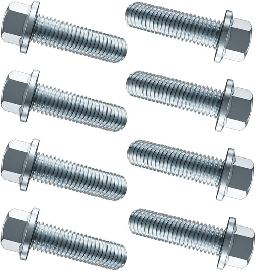 4L60E Bell Housing Bolt Kit 1993-2008 OEM