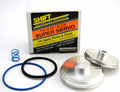 4L60E Billet Super Servo 1982-Up Extreme HD OEM