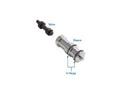 Sonnax Boost Valve Kit for 4L60E - 77898E-4K