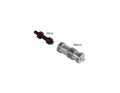 Sonnax Boost Valve Kit for 4L60E - 77898E-3K