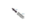 Sonnax Boost Valve Kit for 4L60E - 77898E-6K