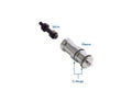 Sonnax Boost Valve Kit for 4L60E - 77898E-K